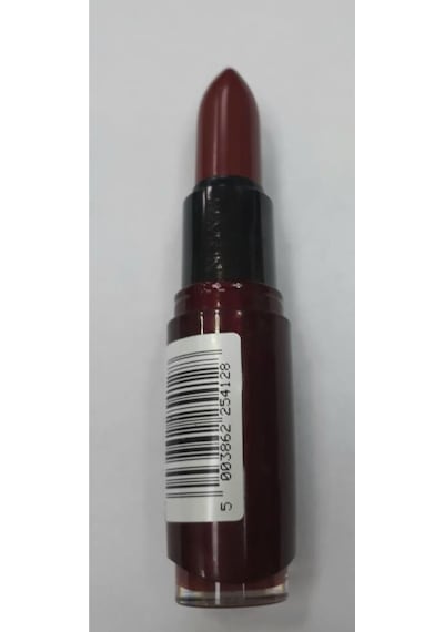 Revlon Absolutely Ruj 15