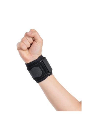 Medikaltec Basit Bileklik