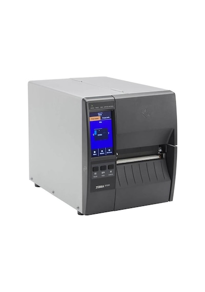 Zebra ZT231 203DPI Termal Barkod Yazıcı