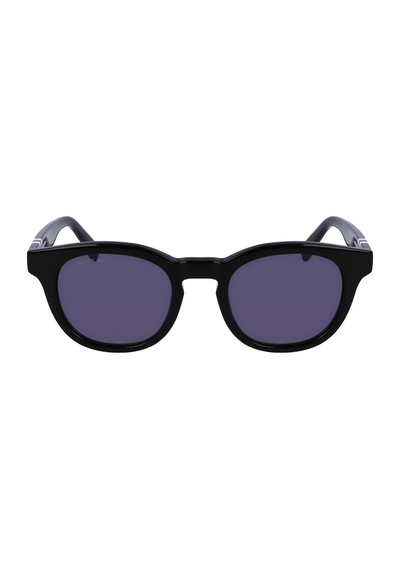 L6006s-001 Lacoste Unisex Güneş Gözlüğü
