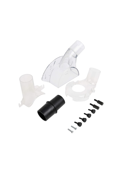 Extraction Kit Extraction Kit Diğer