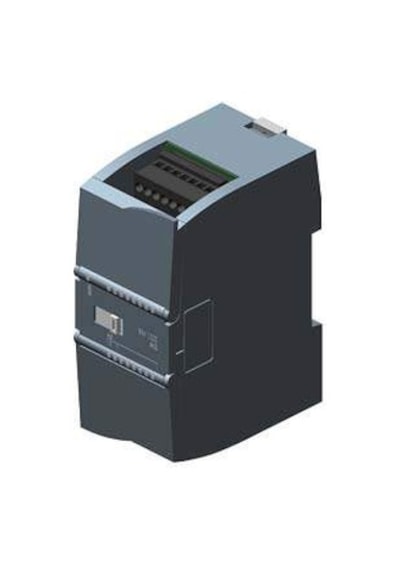 6ES7232-4HB32-0XB0 S7-1200 AQ x 2 14-BIT SM 1232