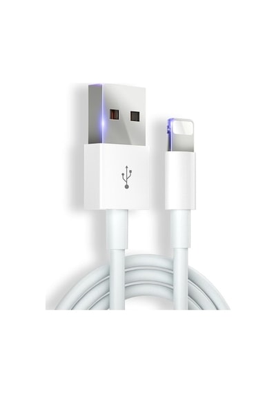 USB Lightning Kablo Data Şarj Kablo (533631187)