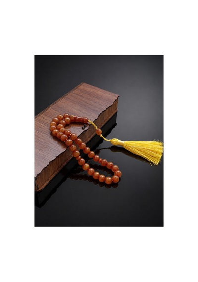 Sıkma Kehribar Tesbih Küre Kesim 10 Mm Saray Püskül Usta İşçilik Erkek Hediyelik Çok Kat İpe Dizili Sarı - 904098743 Sarı - 904098743 Sarı Sıkma Kehribar Tesbih Küre Kesim 10 Mm Saray Püskül Usta İşçilik Erkek Hediyelik Çok Kat İpe Dizili Sarı - 904098743 Sarı - 904098743 Sarı