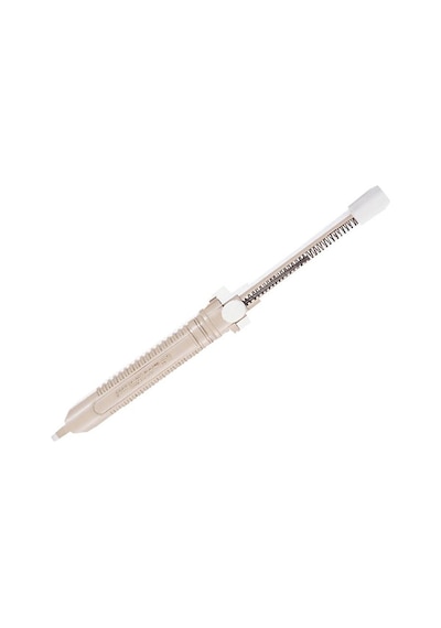 Goot Gs-104 Lehim Sökme  Pompası