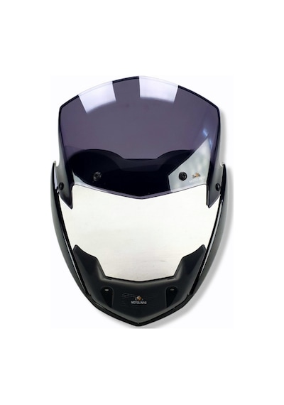Yamaha Ybr 125 Esd / K Far Grenaji / Siperlik Muhafazasi Kirmizi 503206948