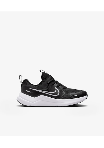 Nike Cosmic Runner Ps Çocuk Spor Ayakkabı Hm4400 Hm4400 003 Çok Renkli