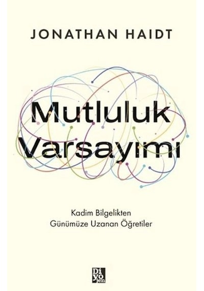 Mutluluk Varsayımı