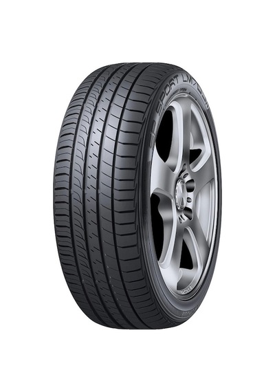 Dunlop 215/45R16 86V Sp Sport Lm705 Yaz Lastiği 2025