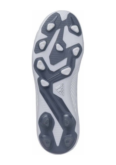 Adidas Nemeziz 19.4 Çocuk Krampon Ef8305 Çok Renkli