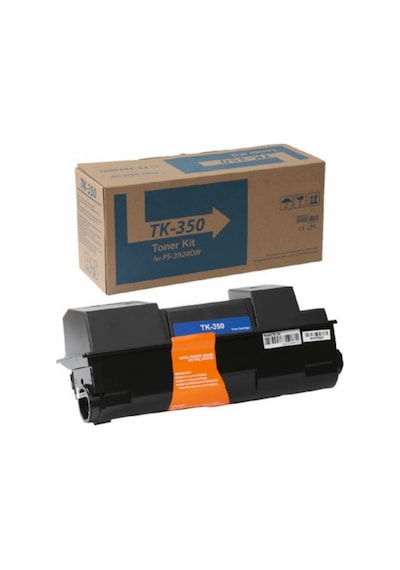 Kyocera Tk-350 İthal Toner