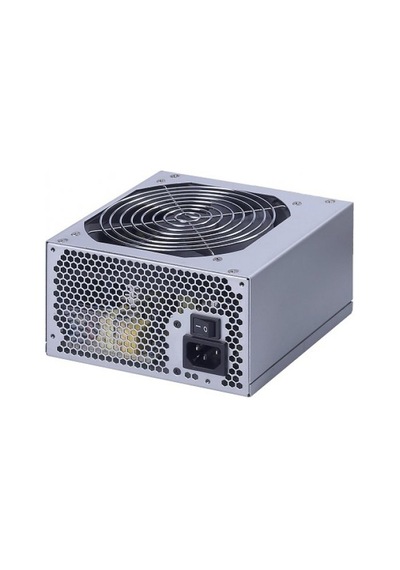 Fsp FSP350-60HCN 350W Güç Kaynağı