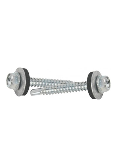 5.5x25 Trapez Vida X 50 0-0