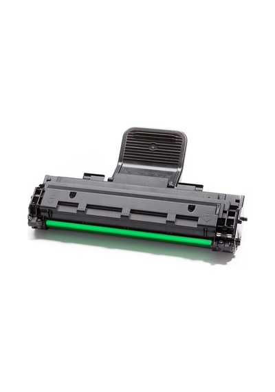 Xerox Workcentre Pe-220 Uyumlu Toner 3000 Sayfa