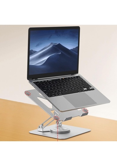Taşınabilir Katlanabilir Folding Alüminyum Notebook Stand Alüminyum Ayarlanabilir Açı Ve Katlanabilir Portatif Rahat Kullanım 11 İnç 17 İnç Dizüstü Bilgisayar Ve Laptop Stant X2 1 Taşınabilir Katlanabilir Folding Alüminyum Notebook Stand Alüminyum Ayarlanabilir Açı Ve Katlanabilir Portatif Rahat Kullanım 11 İnç 17 İnç Dizüstü Bilgisayar Ve Laptop Stant X2 1