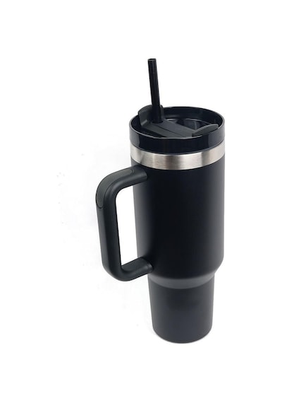İgloo Stadler Thermo-mug 1.2 Litre Pipetli Termos Bardak