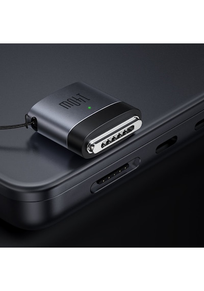 Mcdodo Ot-6850 140w Typec Magsafe Apple Uyumlu MacBook Şarj Dönüştürücü