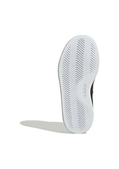 Adidas Breaknet 3.0 El C Çocuk Günlük Ayakkabı Js3687 Siyah Siyah Adidas Breaknet 3.0 El C Çocuk Günlük Ayakkabı Js3687 Siyah Siyah