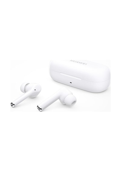 Huawei FreeBuds 3i ANC Bluetooth Kulak İçi Kulaklık (Huawei Türkiye Garantili)