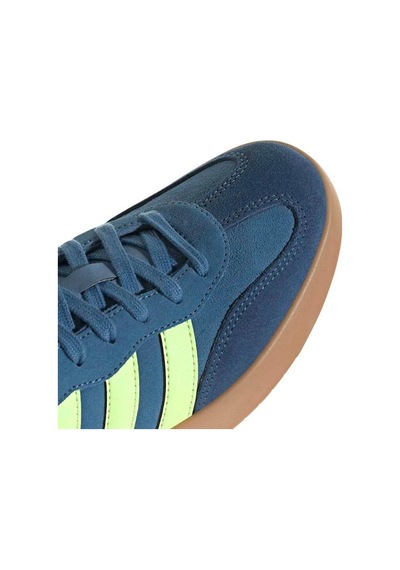 Adidas Barreda Kadın Mavi Sneaker