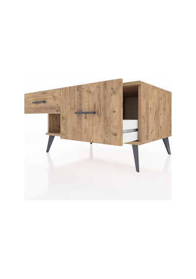 Kronos Şifonyer 2 Çekmeceli 88x59x48 Çam-çam Çam Kronos Şifonyer 2 Çekmeceli 88x59x48 Çam-çam Çam