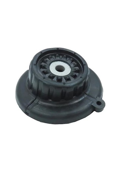 Amortisör Takozu On Vw Golf Vıı Passat Vı Tıguan 1.0 Tsı 1.2 Tsı 1.4 Tgı 1.4 Tsı 1.4 Gte 1.6 1.8 Tsı 34024769