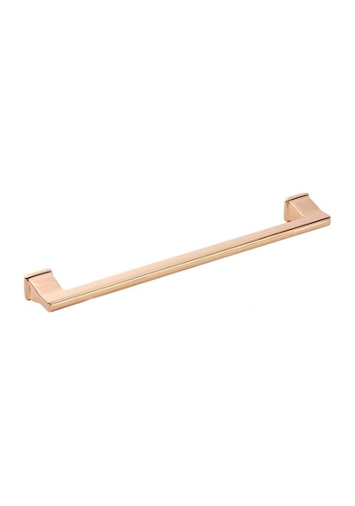 Doğanlar Techno 320 Mm Mobilya Kulp Albrifin