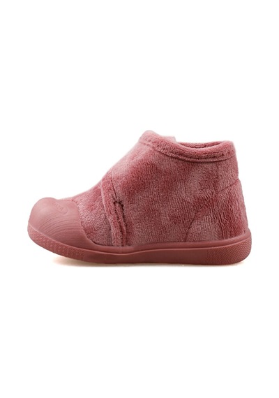 Vicco Color Bebek Günlük Panduf Ayakkabı 959.e19k.445-06 Pembe