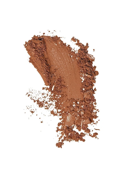 Note Cosmetique Luminous Silk Compact Blusher Toz Allık - 08 Bronze Show
