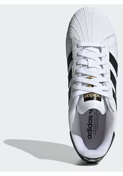 Adidas Günlük Spor Ayakkabı Superstar Xlg If9995 001