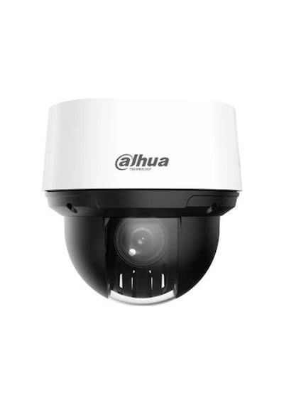 Dahua 2mp Speed Dome Dh-sd4a216db-hny 16x Zoom Ptz Ip Kamera