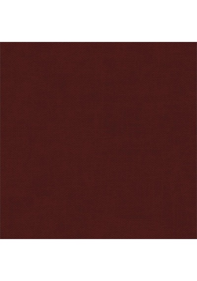 Duka Duvar Kağıdı Linen Dk.28333-12 10 M2 Renkli