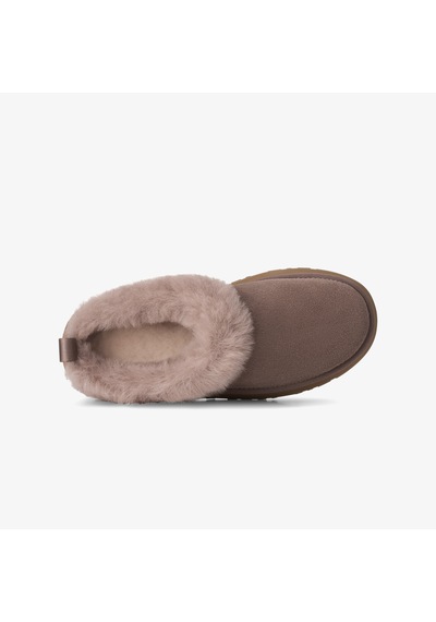 Ugg Tazzelle Kadın Kahverengi Bot 1171393
