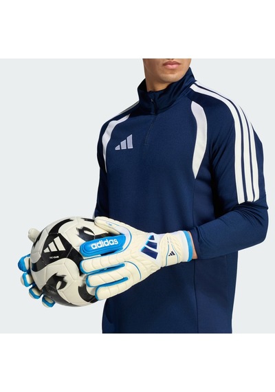 Adidas Copa Gl Pro Fs Kaleci Eldiveni Ke9744 Beyaz/mavi