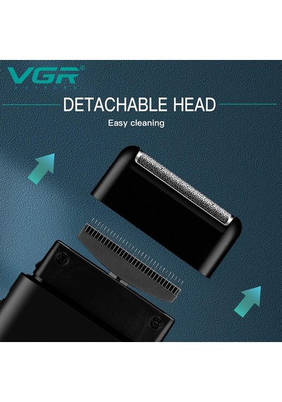 V-390 Profesyonel Elektrikli Ultra İnce Tıraş Makinesi Yüz Bakımı İçin Şarj Edilebilir Jilet Sakal Düzeltici Pistonlu Bıçak, Usb Seyahat Tıraş Makinesi, Erkek Elektrikli Tıraş Makinesi, Elektrikli V-390 Profesyonel Elektrikli Ultra İnce Tıraş Makinesi Yüz Bakımı İçin Şarj Edilebilir Jilet Sakal Düzeltici Pistonlu Bıçak, Usb Seyahat Tıraş Makinesi, Erkek Elektrikli Tıraş Makinesi, Elektrikli