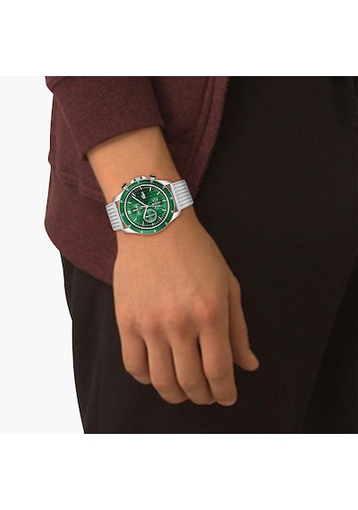 Lacoste LAC2011255 Erkek Kol Saati