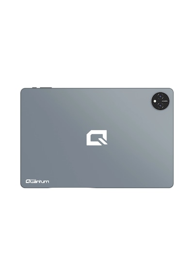 Quantum Elise T65V 8 Core 2.0 Ghz 8 GB 256 GB LTE 6000mah 13mp' FHD Android 16 11" Tablet + Kalem