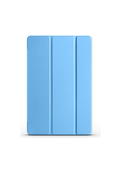 Xiaomi Uyumlu Redmi Pad Se 11 İnç Tablet Kılıfı Standlı Smart Cover