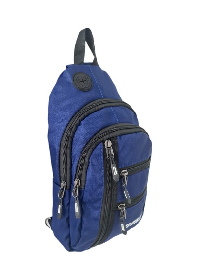 Anılbags Anıl Bags Keten Kumaş Laci Ve Usb Çıkışlı, Askılı Çapraz Göğüs