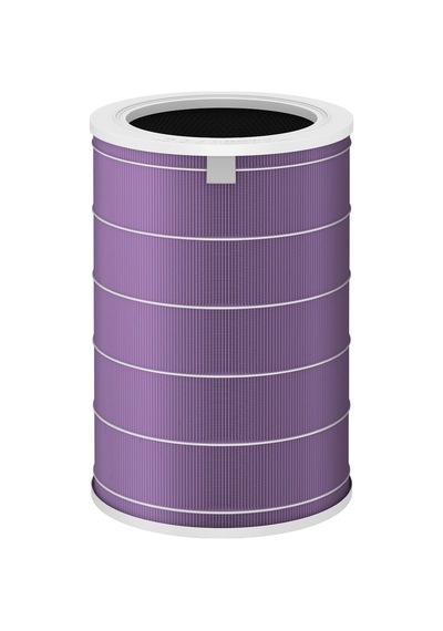 Xiaomi Mi Air Purifier Hava Temizleyici 1 / 2h-2c-2s / 3h-3c / Pro İle İle Uyumlu Entegre Aktif Karb