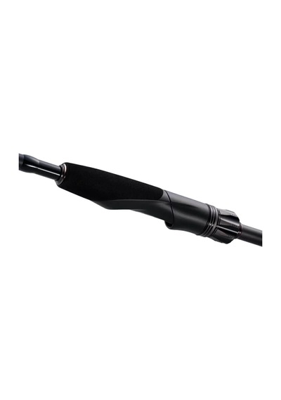 Shimano 26 Zodias 229 Cm 5-15 Gr Lrf Kamışı