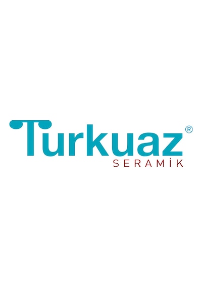 Turkuaz Filtreli Ara Musluk 2'li 1/2 - 3/8 Krom