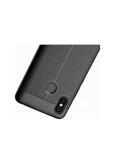 Xiaomi Mi Max 3 Elden Kaymayan Kilif 486433286