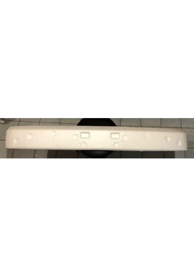 LACETTİ TAMPON DARBE EMİCİ SEDAN