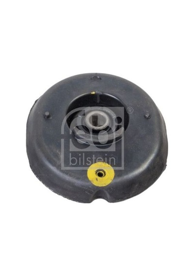 Febi Bilstein 104171 Amortisör Takozu Ön Bilyasız Sol Sağ Psa 5038.g6