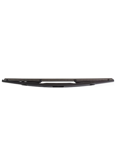 Skoda Fabia Hb 2000-2008 Arka Cam Silecek Süpürgesi 6y0955425
