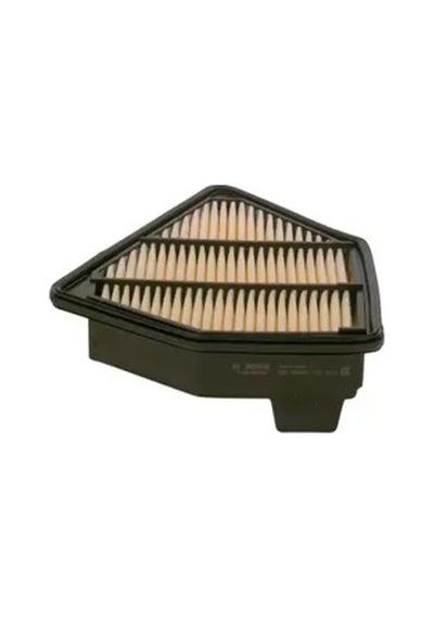 Bosch F026400583 Hava Filtresi 17220r5zg01