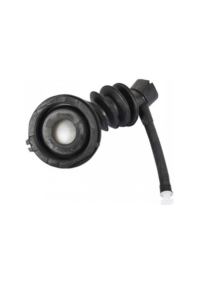 Siemens Profilo Uyumlu 8-9 Kg Çamaşır Makinesi Kazan Hortumu - 404338956