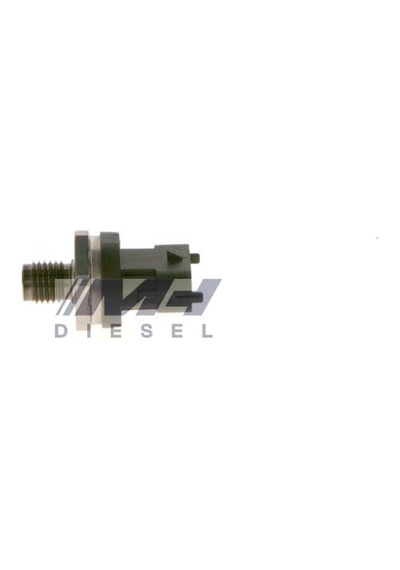 Bosch 0281006326 Yakıt Basınç Sensörü Cummins Isf 2.8 Gazelle Ford F350 F4000 Common Rail