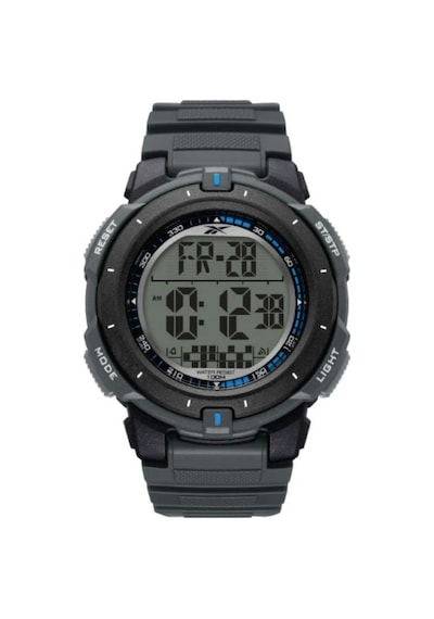 Reebok Rv-whe-g9-pbpa-wk Kol Saati